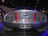 Shows/2005 Chicago Auto Show/IMG_1843.JPG